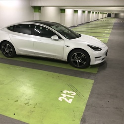 urban and architecture