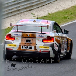 automotive and industry